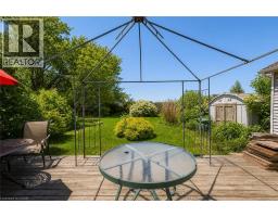 2696 UPPER JAMES Street - 27