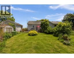 2696 UPPER JAMES Street - 29