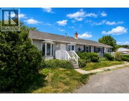 2696 UPPER JAMES Street - 3