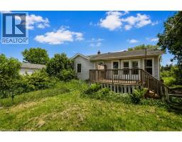 2696 UPPER JAMES Street - 30