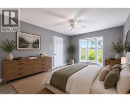 2696 UPPER JAMES Street - 34