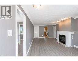 2696 UPPER JAMES Street - 36