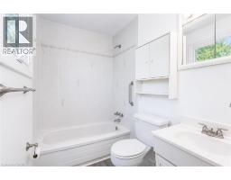 2696 UPPER JAMES Street - 38