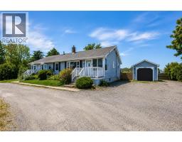 2696 UPPER JAMES Street - 4