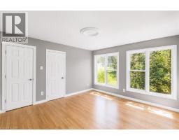 2696 UPPER JAMES Street - 40