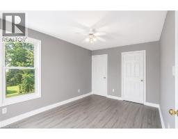2696 UPPER JAMES Street - 41