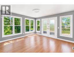 2696 UPPER JAMES Street - 42