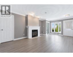 2696 UPPER JAMES Street - 44