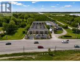 2696 UPPER JAMES Street - 45