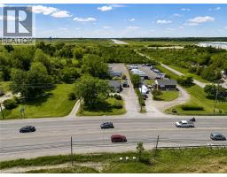 2696 UPPER JAMES Street - 50