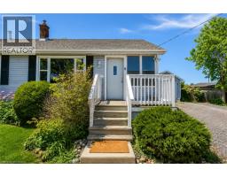 2696 UPPER JAMES Street - 7