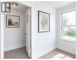 2696 UPPER JAMES Street - 9