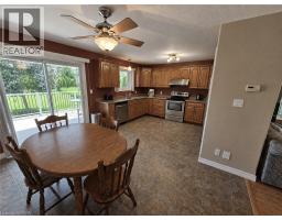 39 ROSS Avenue N - 19