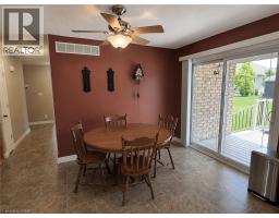 39 ROSS Avenue N - 23