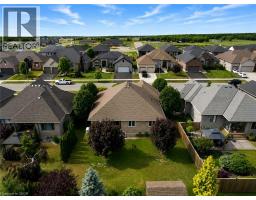 39 ROSS Avenue N - 3