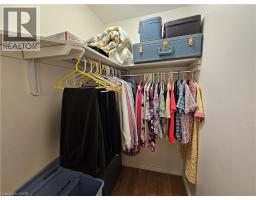 39 ROSS Avenue N - 31