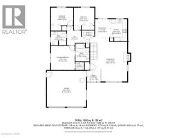 39 ROSS Avenue N - 44