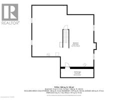 39 ROSS Avenue N - 45
