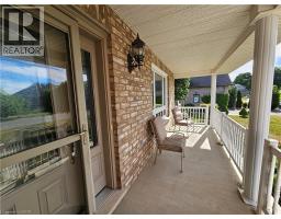 39 ROSS Avenue N - 7