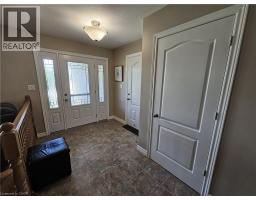 39 ROSS Avenue N - 8