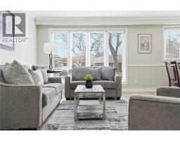 345 ERINDALE Drive - 10