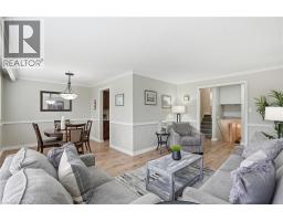 345 ERINDALE Drive - 11