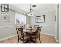 345 ERINDALE Drive - 12