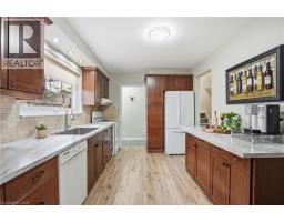 345 ERINDALE Drive - 13