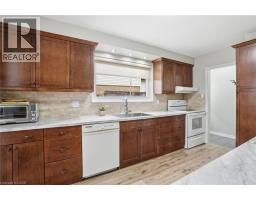 345 ERINDALE Drive - 14