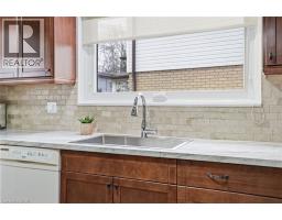 345 ERINDALE Drive - 15