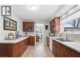 345 ERINDALE Drive - 16