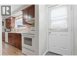 345 ERINDALE Drive - 17