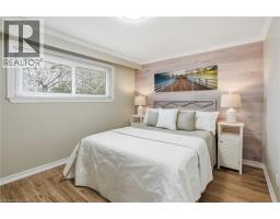 345 ERINDALE Drive - 19
