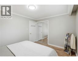 345 ERINDALE Drive - 20
