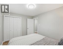 345 ERINDALE Drive - 22