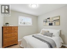 345 ERINDALE Drive - 23
