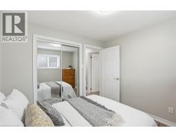 345 ERINDALE Drive - 24