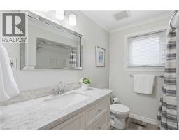 345 ERINDALE Drive - 25