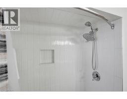 345 ERINDALE Drive - 26