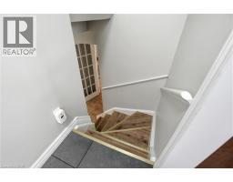 345 ERINDALE Drive - 27