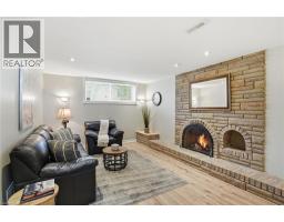 345 ERINDALE Drive - 28