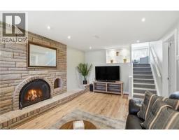 345 ERINDALE Drive - 29