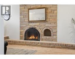 345 ERINDALE Drive - 30