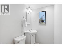 345 ERINDALE Drive - 31
