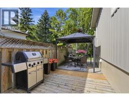 345 ERINDALE Drive - 33