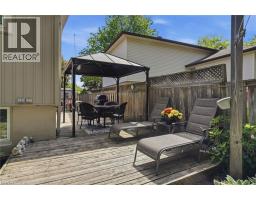 345 ERINDALE Drive - 34