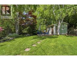 345 ERINDALE Drive - 35
