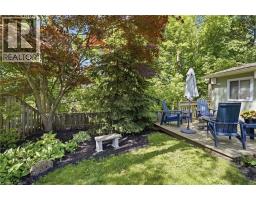 345 ERINDALE Drive - 37