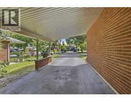 345 ERINDALE Drive - 6