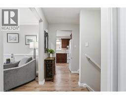 345 ERINDALE Drive - 8